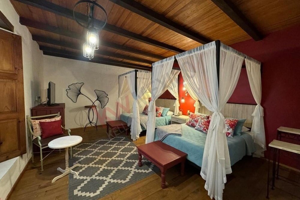 House in San Cristobal de las Casas, Chiapas, Mexico 1 - 17326613