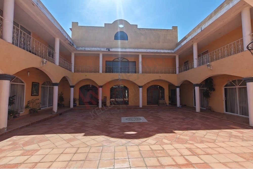 House in Cholula, Puebla, Mexico 5 - 17326615