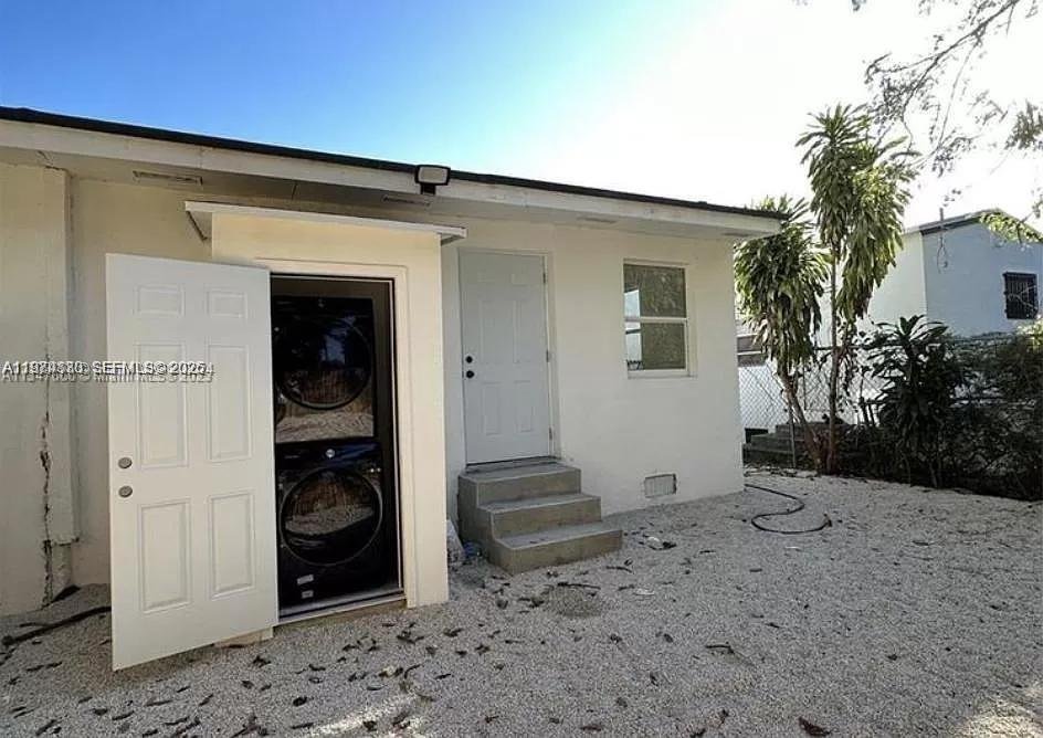 Apartment in Miami, Florida, United States 4 - 17326332