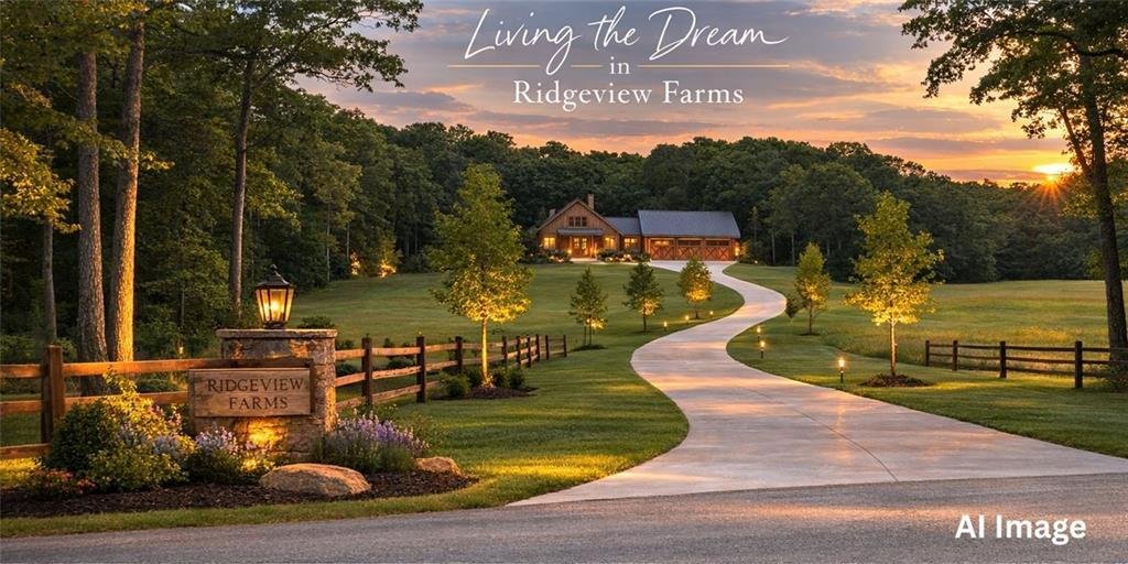 House in Drexel, Missouri, United States 1 - 17265260
