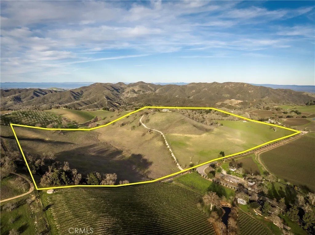 House in Paso Robles, California, United States 1 - 16524337