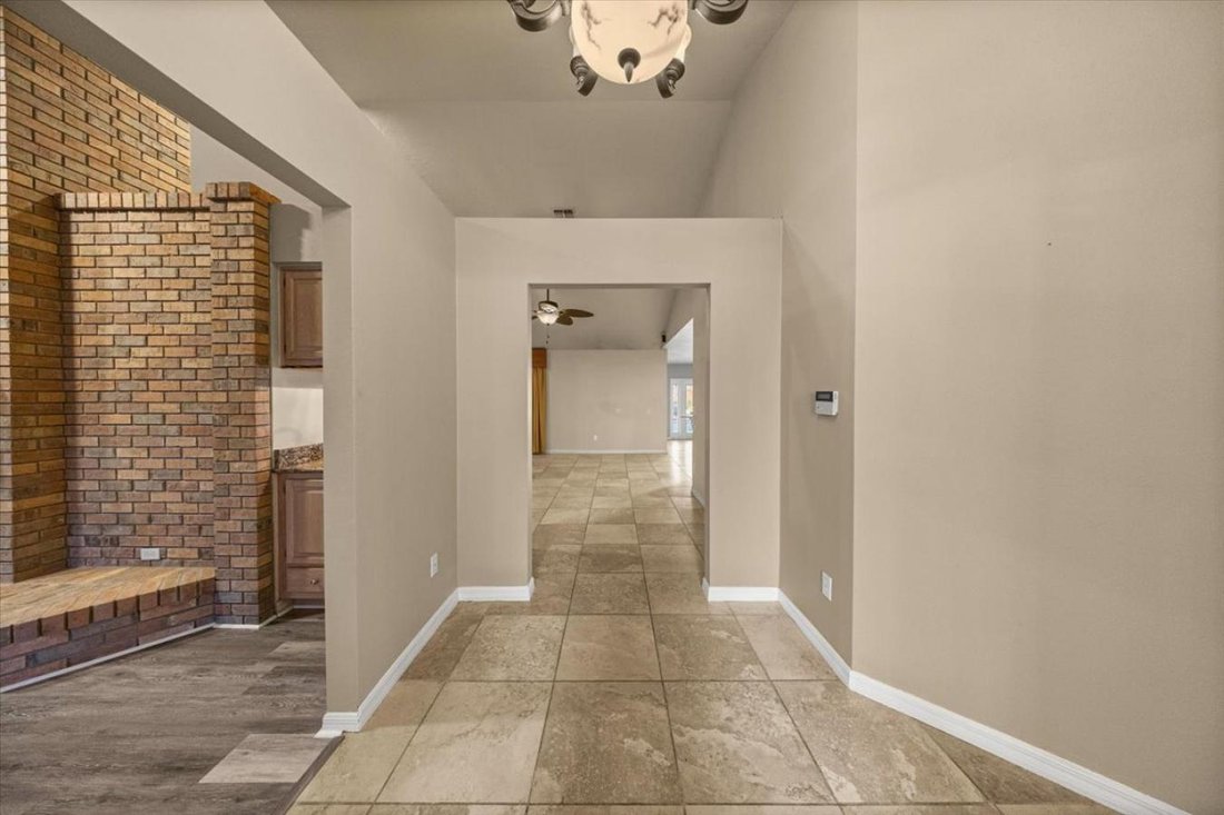 House in Ocala, Florida, United States 2 - 17329806
