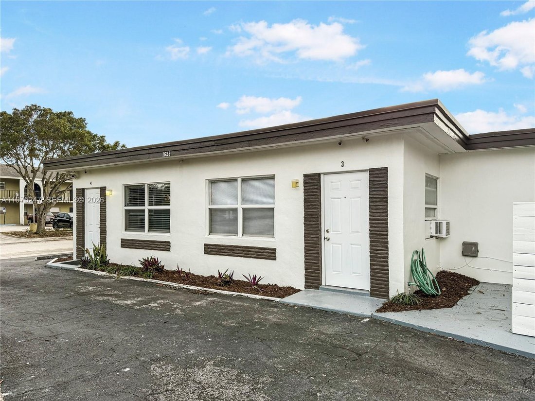Lake Worth, Florida, United States 3 - 17328962