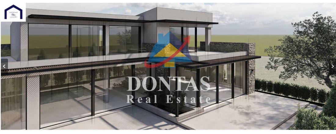 House in Kalyvia Thorikou, Attica, Greece 2 - 17324641