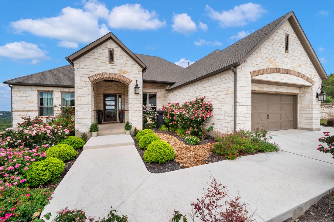 House in San Antonio, Texas, United States 4 - 17329364
