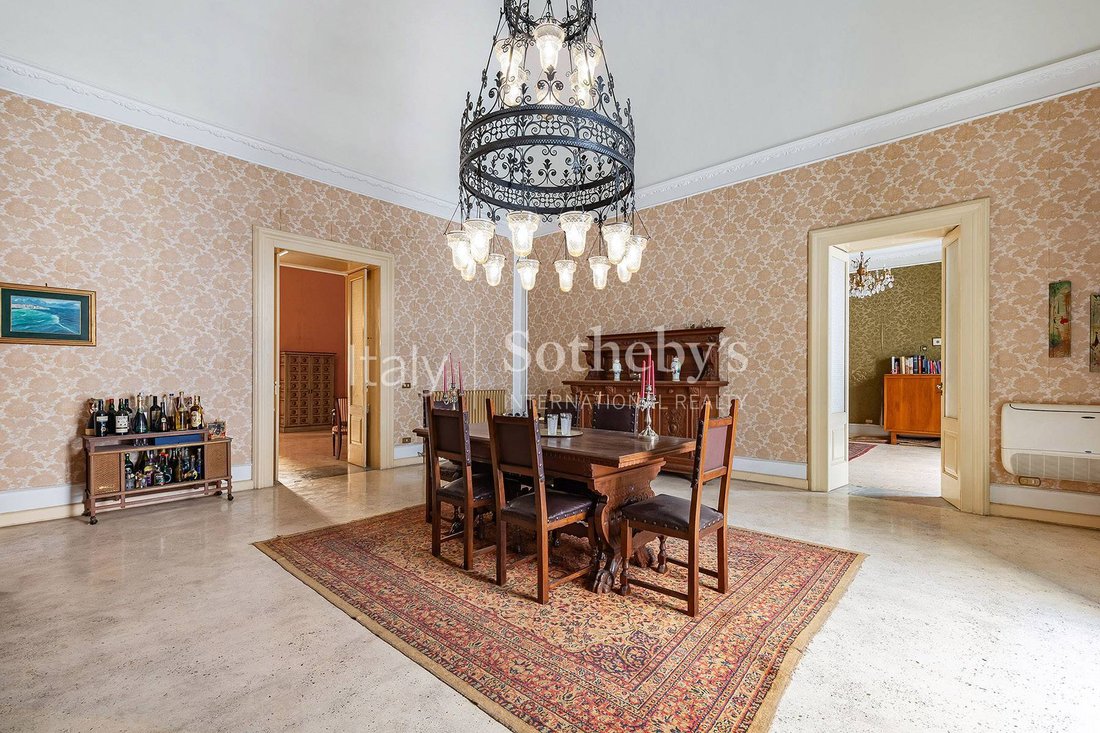 House in Galatone, Apulia, Italy 2 - 17309475