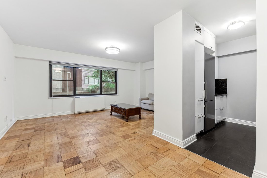 Co Op in New York, New York, United States 5 - 17327977