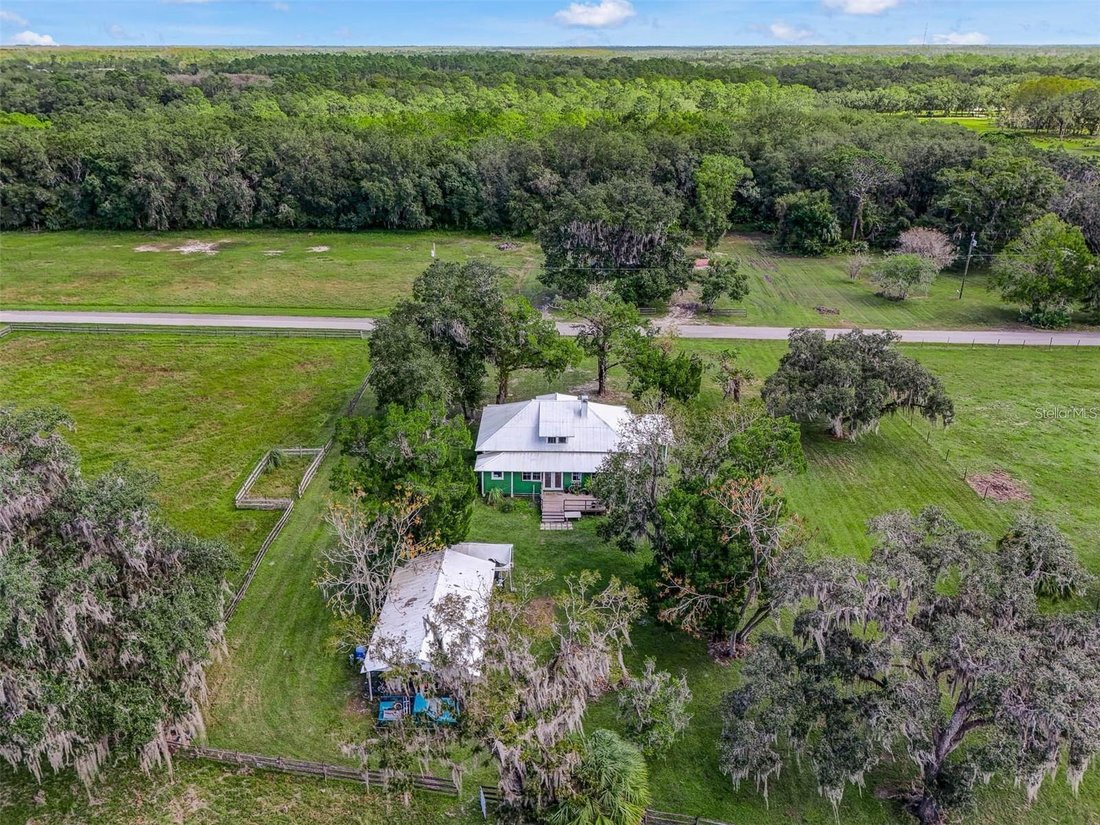 Orlando, Florida, United States 5 - 17324369