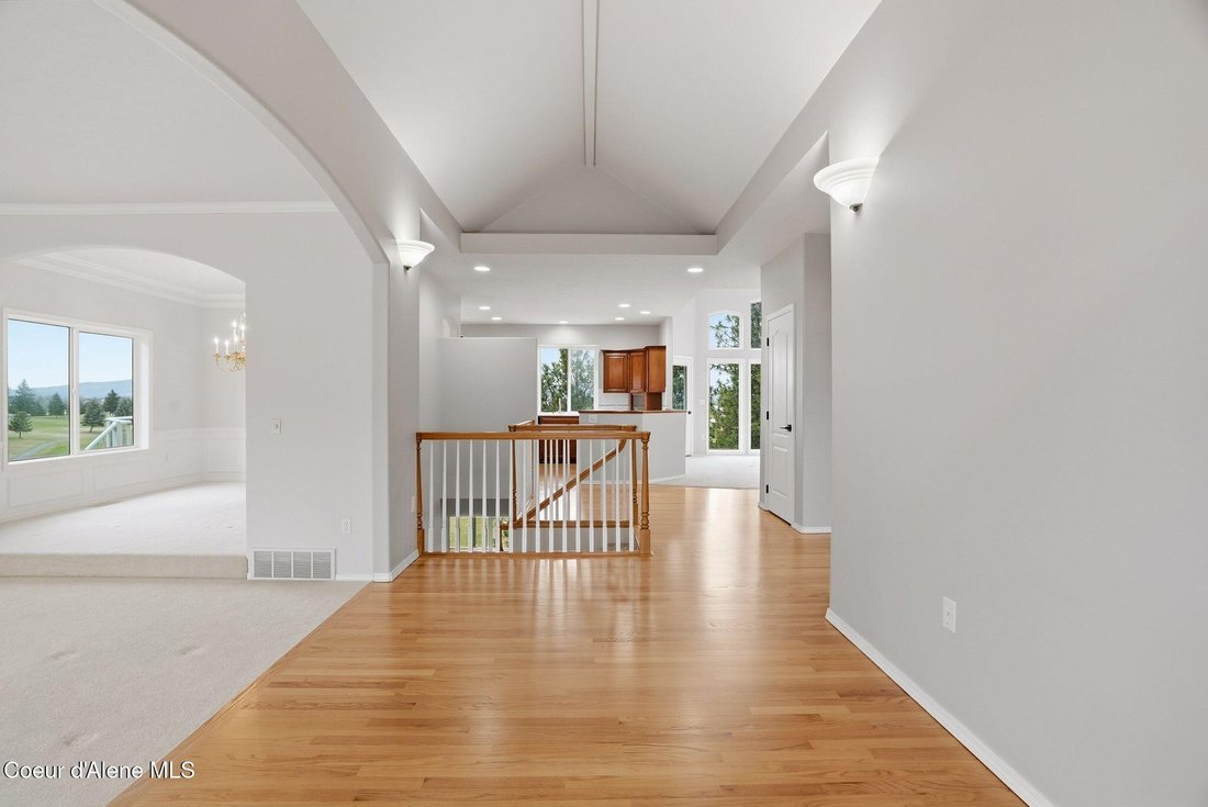 House in Liberty Lake, Washington, United States 5 - 17325904