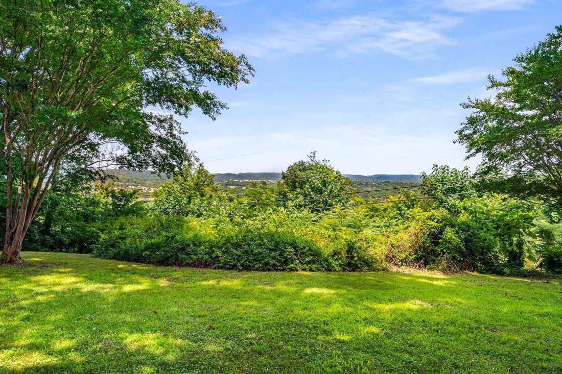 House in Nashville, Tennessee, United States 5 - 17324558