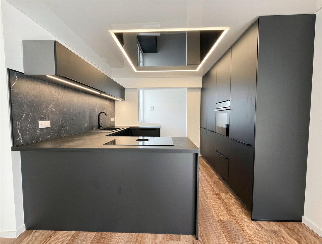 Apartment in Llucmajor, Balearic Islands, Spain 3 - 17325286