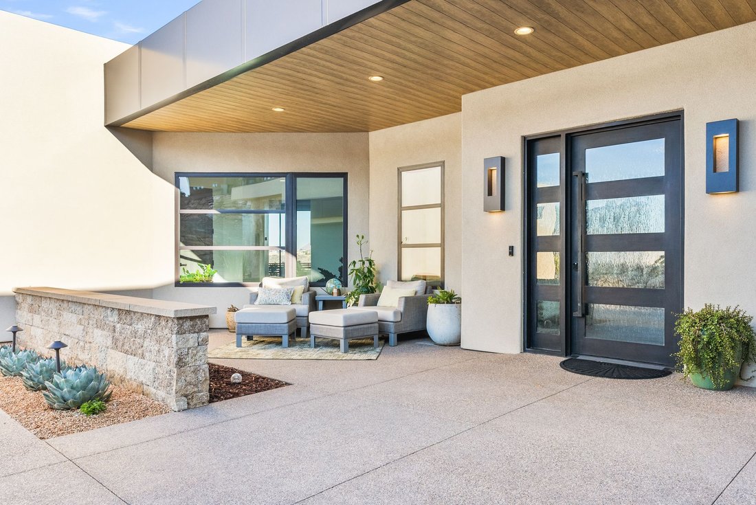 House in St. George, Utah, United States 4 - 17326117