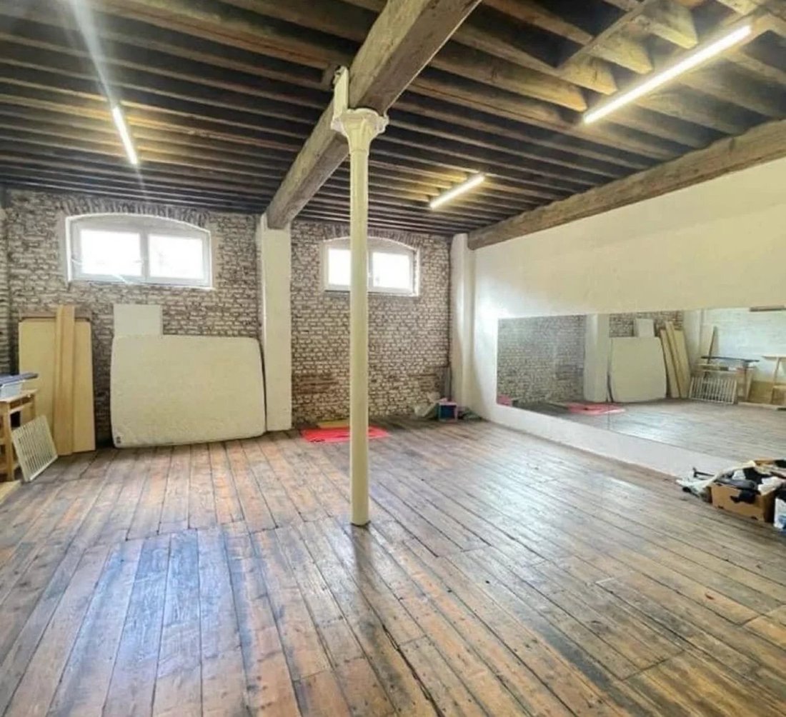 Verviers, Wallonia, Belgium 4 - 17326083
