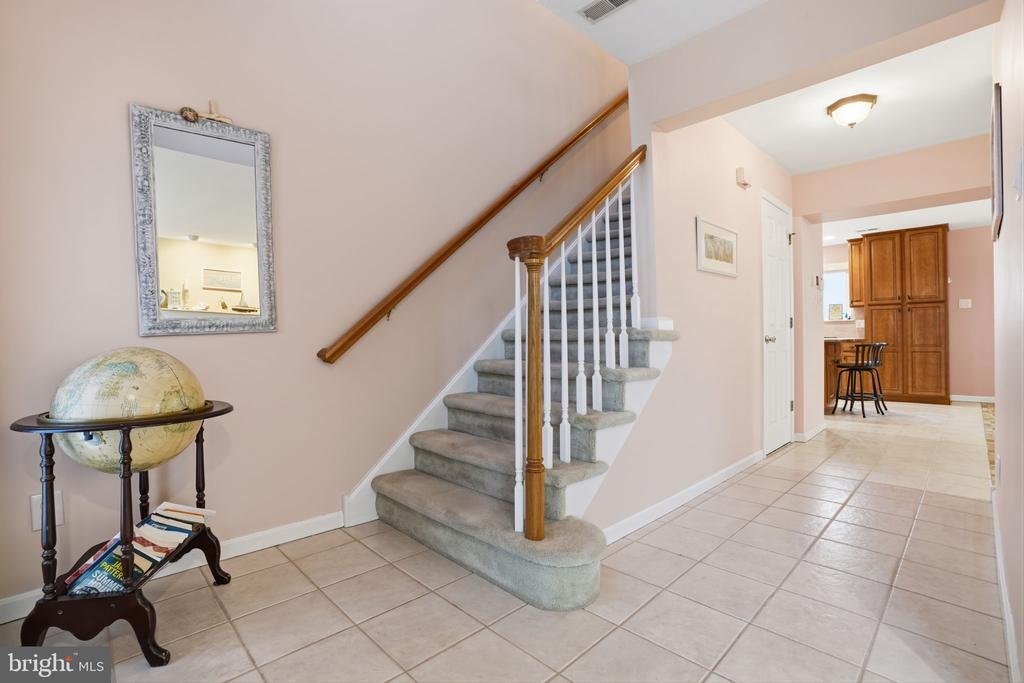 Condo in Ventnor City, New Jersey, United States 4 - 17324713
