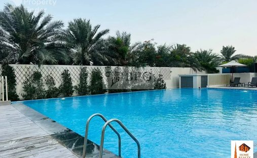 Wohnung in Business Bay, Dubai, Vereinigte Arabische Emirate 1