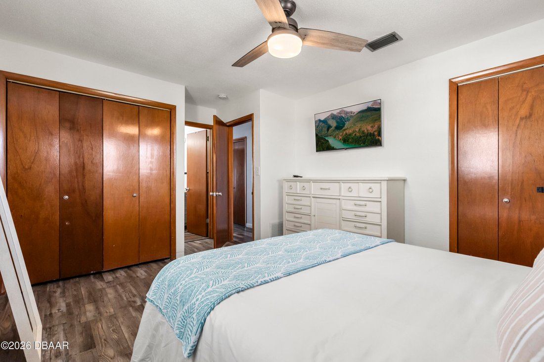 House in Daytona Beach, Florida, United States 5 - 17325908