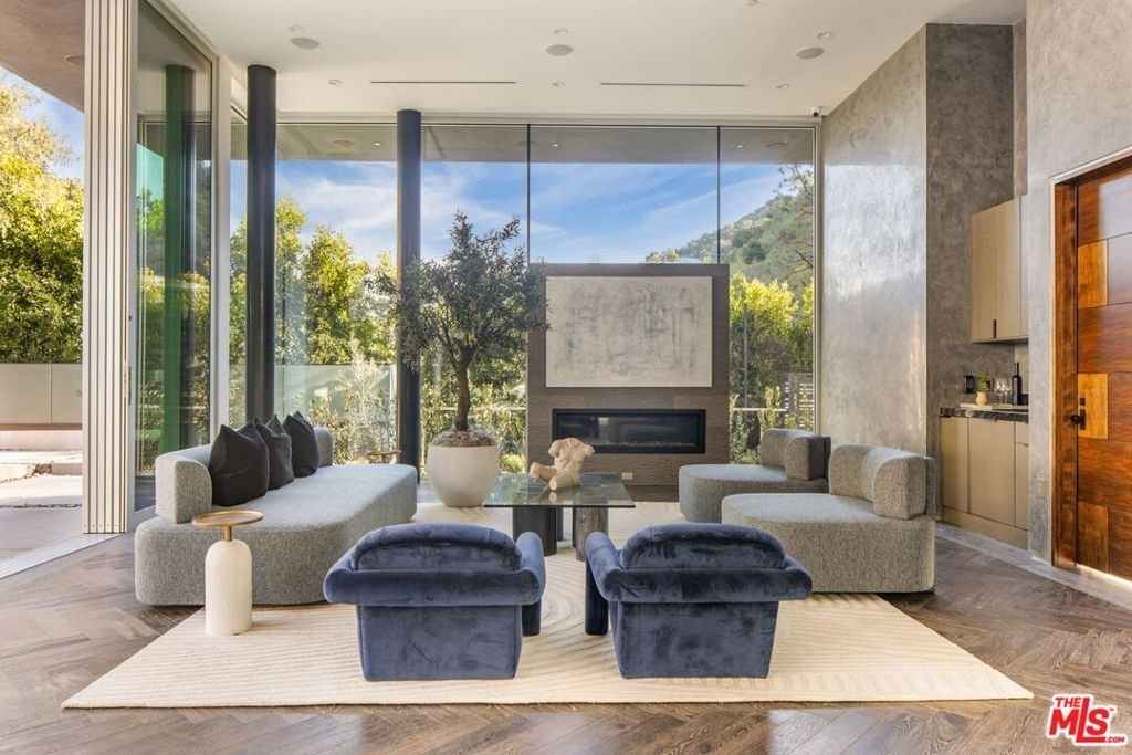 House in Los Angeles, California, United States 5 - 17326398