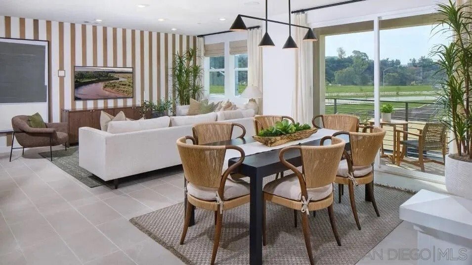 Condo in San Diego, California, United States 5 - 17326286