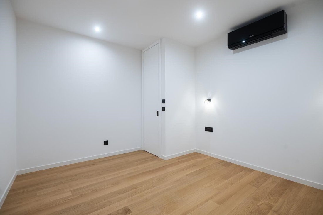 Apartment in Sukosan, Zadar County, Croatia 5 - 17327104
