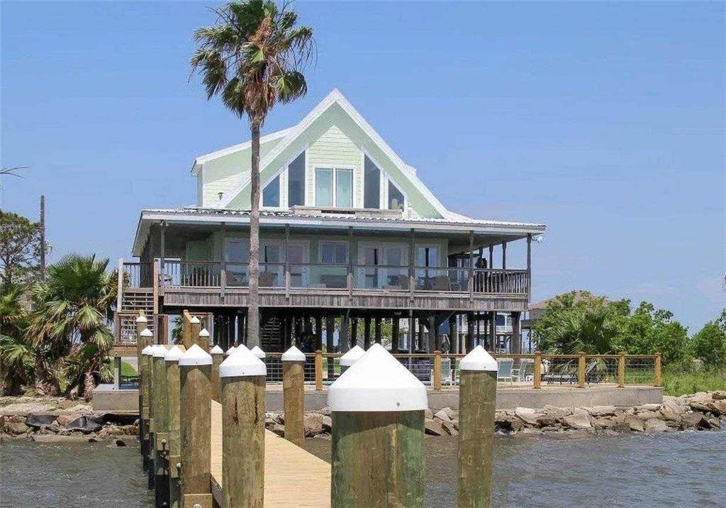 House in New Orleans, Louisiana, United States 1 - 17324196