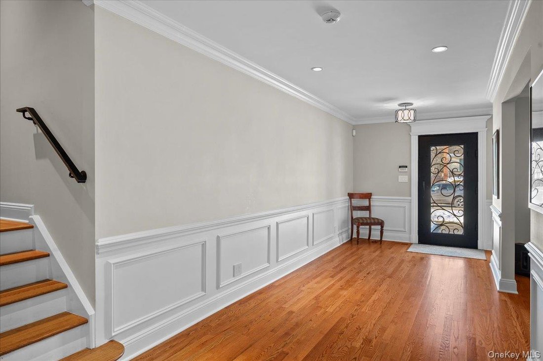 House in New Rochelle, New York, United States 3 - 17324599