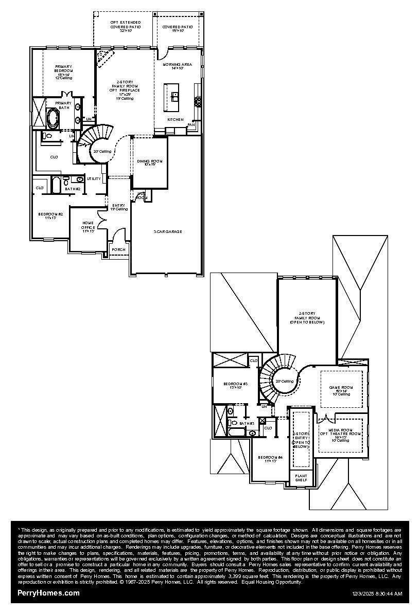 House in Montgomery, Texas, United States 2 - 17326698