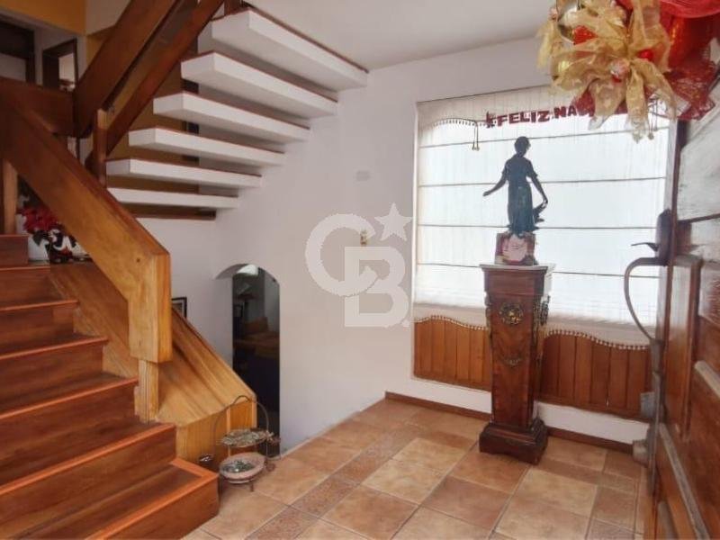 House in Antofagasta, Antofagasta, Chile 4 - 17325461