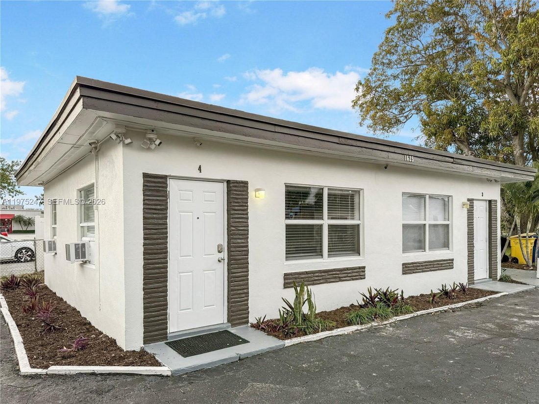 Lake Worth, Florida, United States 5 - 17328962