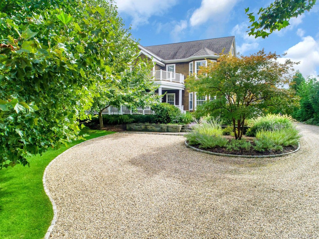 House in Southold, New York, United States 2 - 17327999