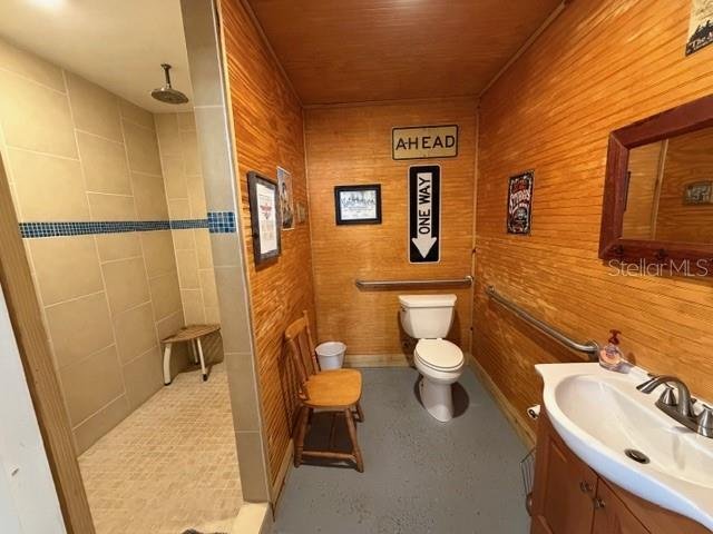 House in Sorrento, Florida, United States 4 - 17328866