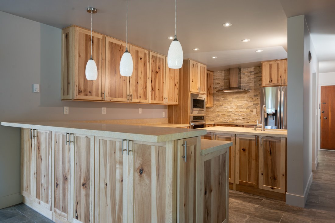 Condo in Del Monte Forest, California, United States 5 - 17328794