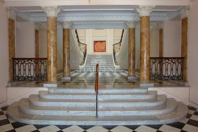 Apartment in Menton, Provence-Alpes-Côte d'Azur, France 2 - 17325168