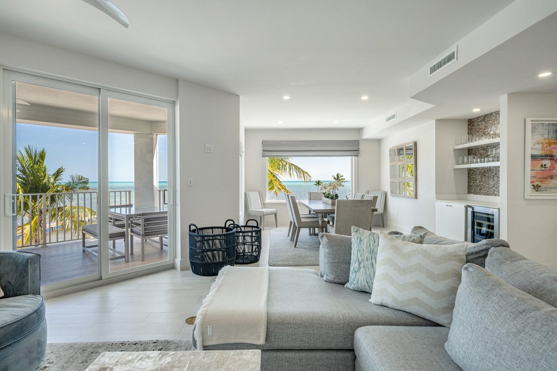 Condo in Islamorada, Florida, United States 4 - 17330416