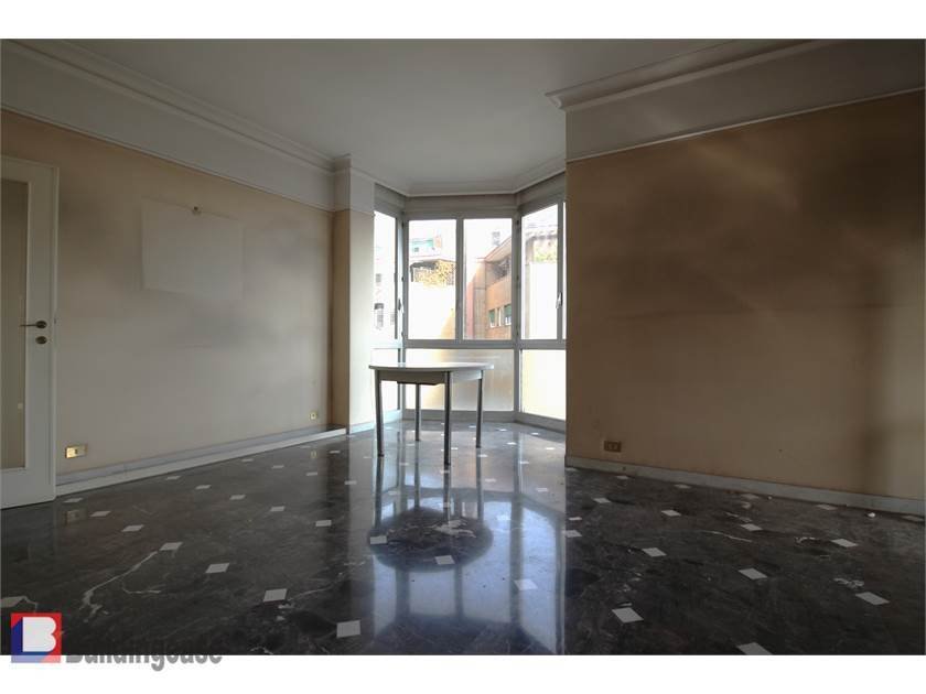 Appartamento a Cassia - Grottarossa, Roma, Lazio 5 - 17324395