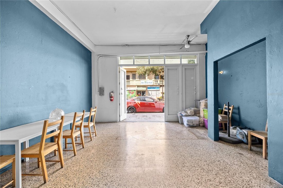 House in DORADO, PR, United States 3 - 17325014
