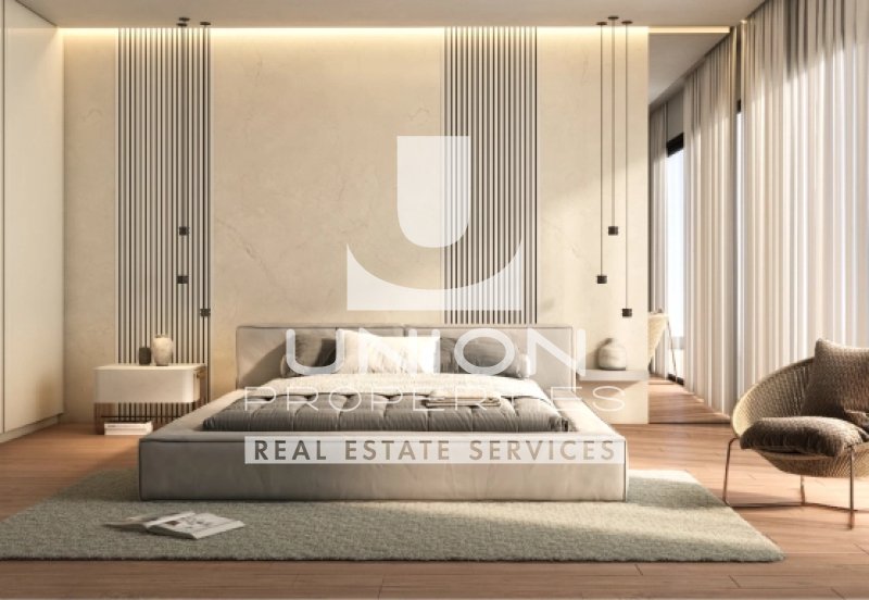 Apartment in South Athens, Attica, Greece 4 - 17327767