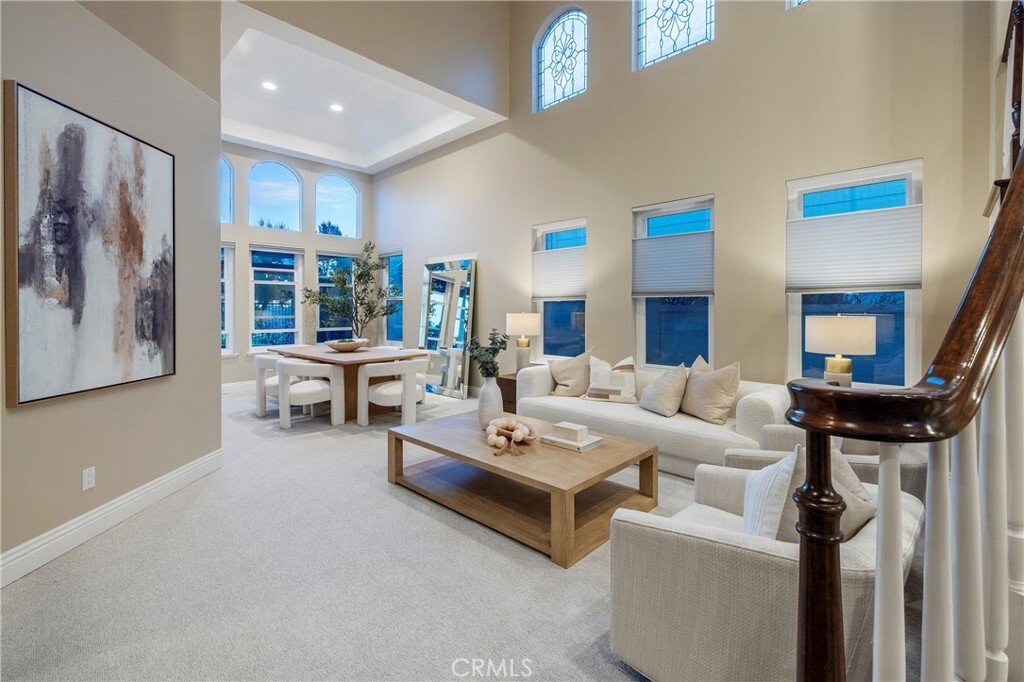 House in Huntington Beach, California, United States 5 - 17325602