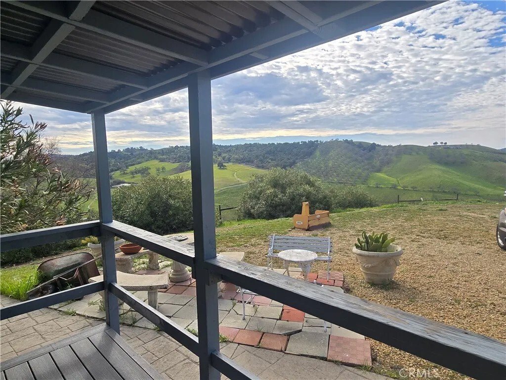 House in Paso Robles, California, United States 5 - 16524337