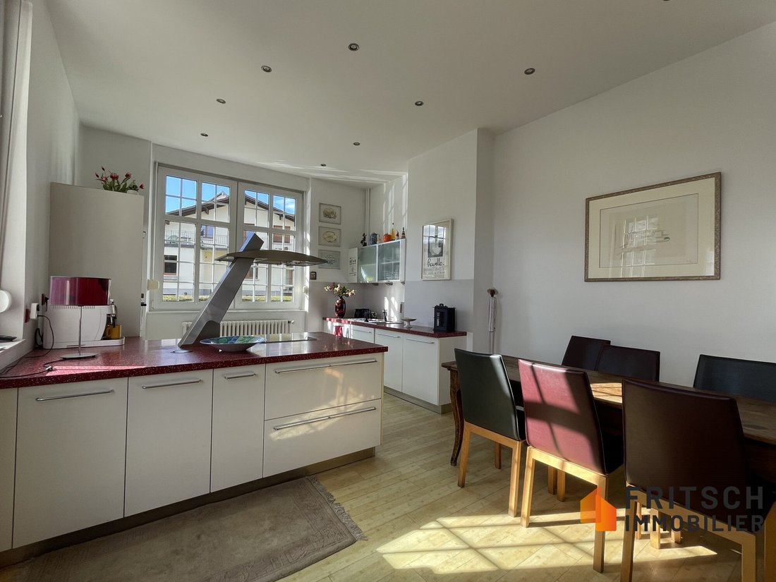 House in Est, Altkirch, France 4 - 17328597