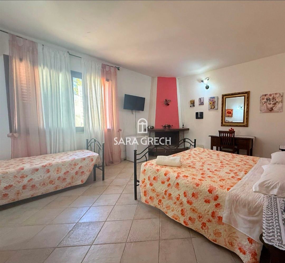 Villa in Siracusa, Malta 5 - 17328892