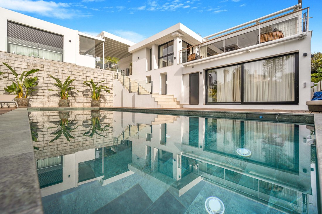 Villa in Spain 3 - 17330796