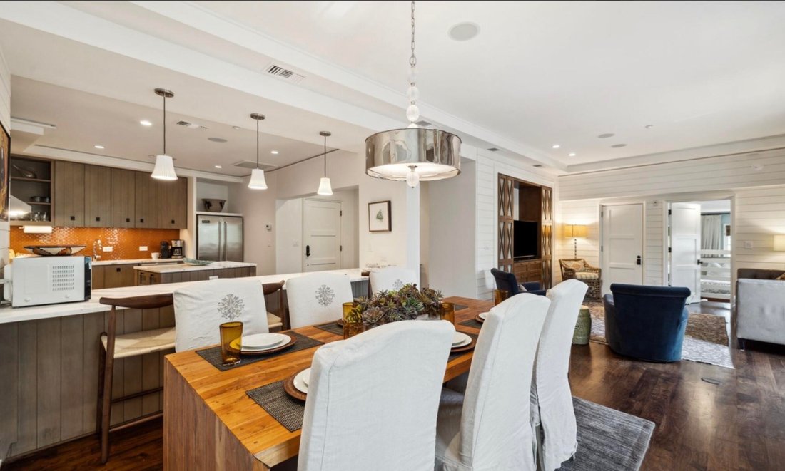 Condo in Watersound, Florida, United States 3 - 17326204