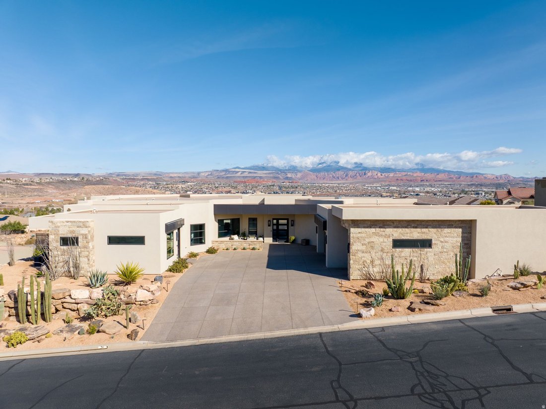 House in St. George, Utah, United States 3 - 17326117