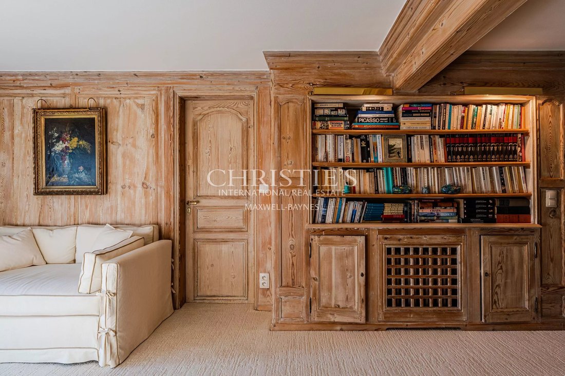 House in Le Pyla, La Teste-de-Buch, France 5 - 17327790
