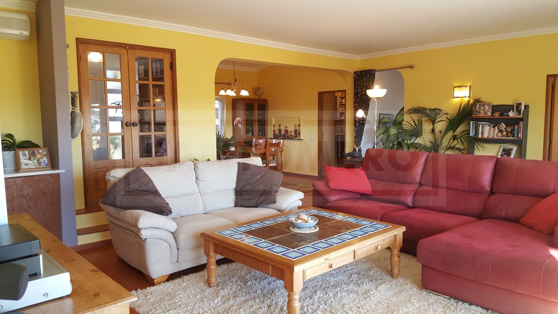 House in Guia, Algarve, Portugal 5 - 17327879