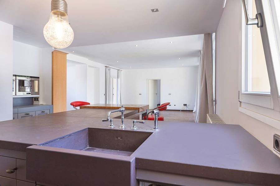 Villa in Sol de Mallorca, Calvia, Balearic Islands 5 - 17325281