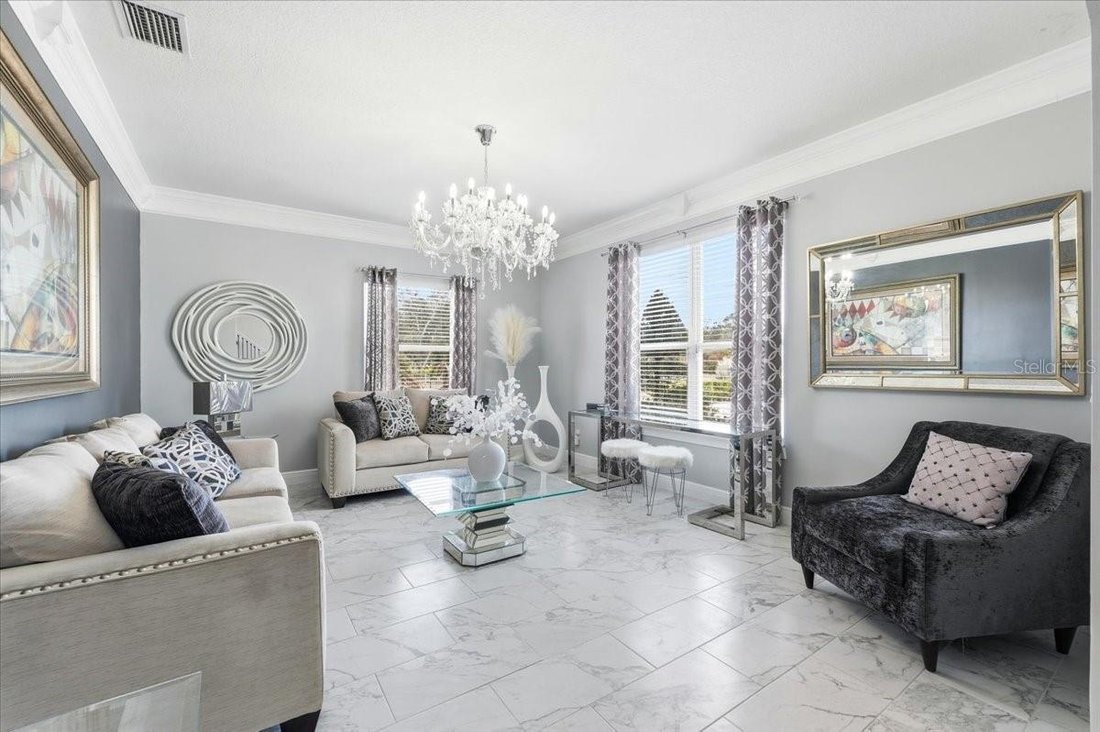 House in St. Cloud, Florida, United States 5 - 17326565