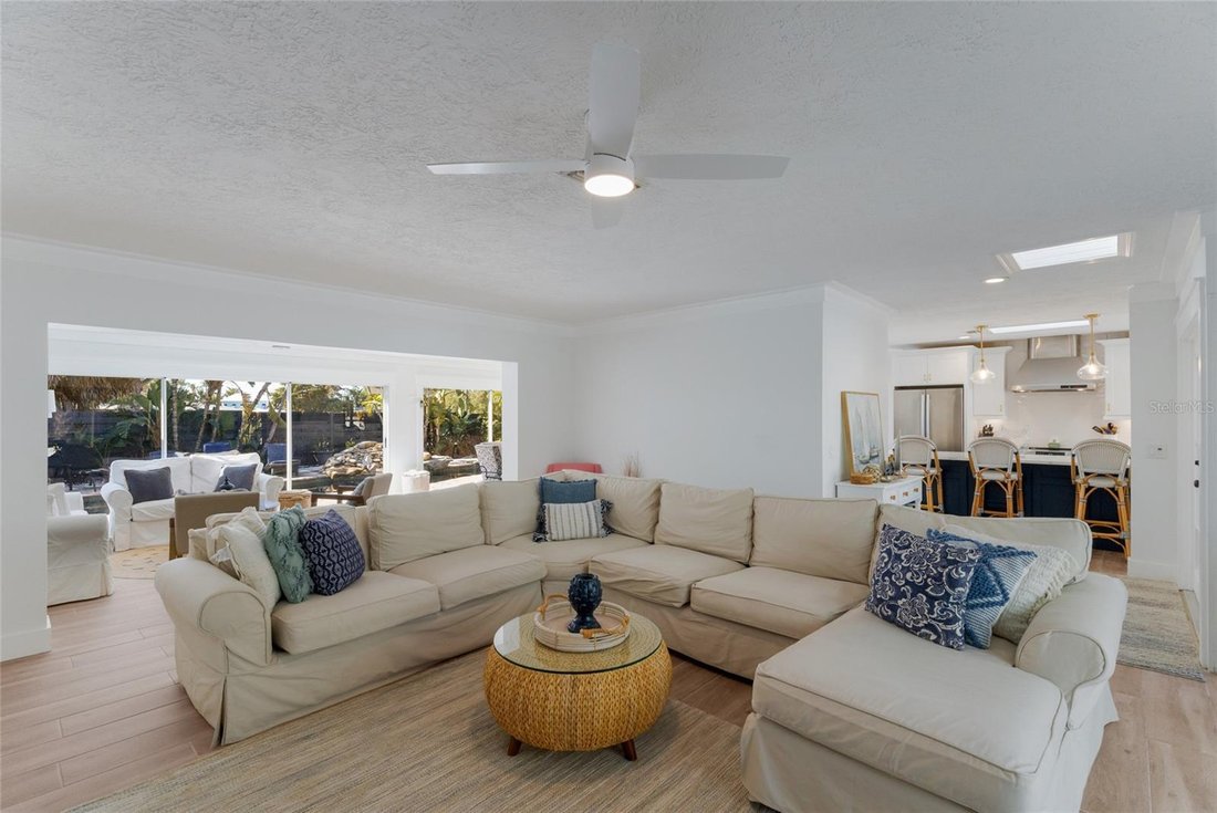 House in Holmes Beach, Florida, United States 3 - 17324375