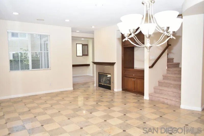 Condo in Chula Vista, California, United States 5 - 17326324