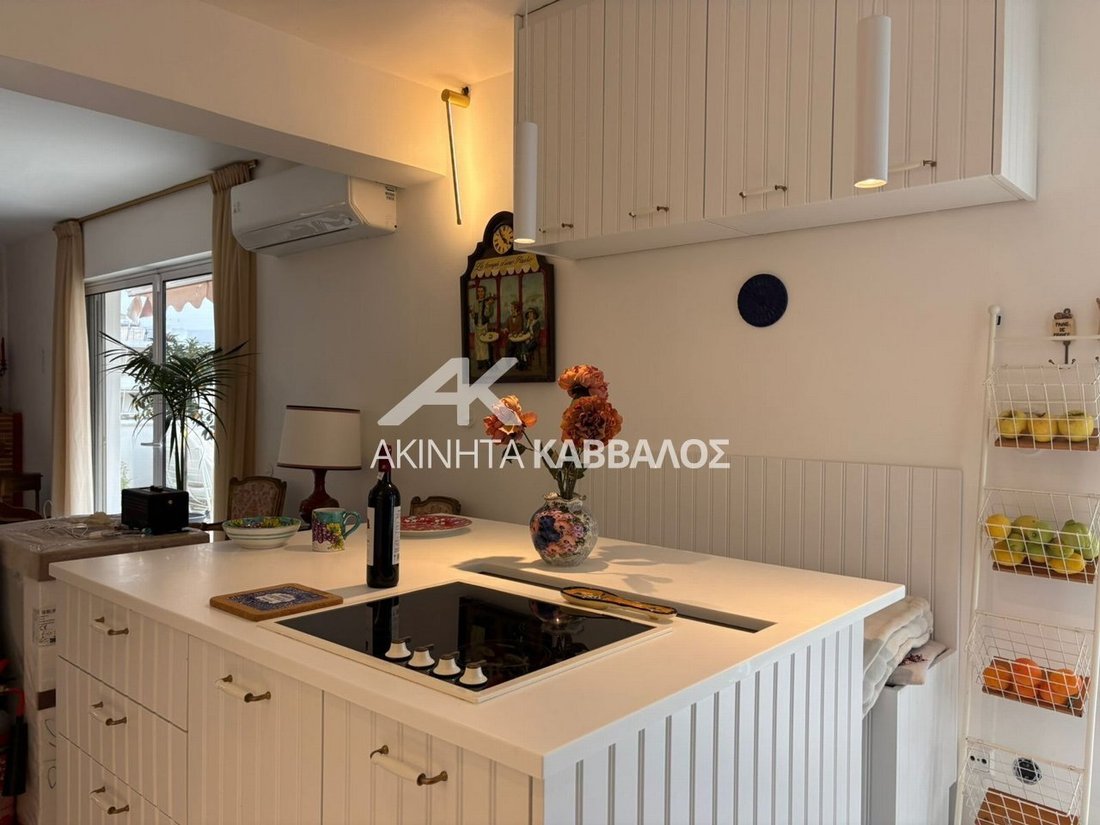 Apartment in Vari, Attica, Greece 2 - 17254131